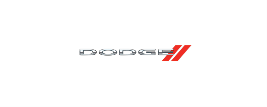 DDD