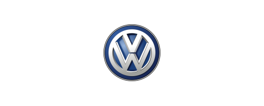 VOLKS