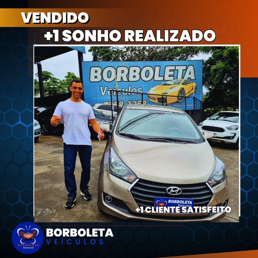 borboletaveiculosbady_1734755382392