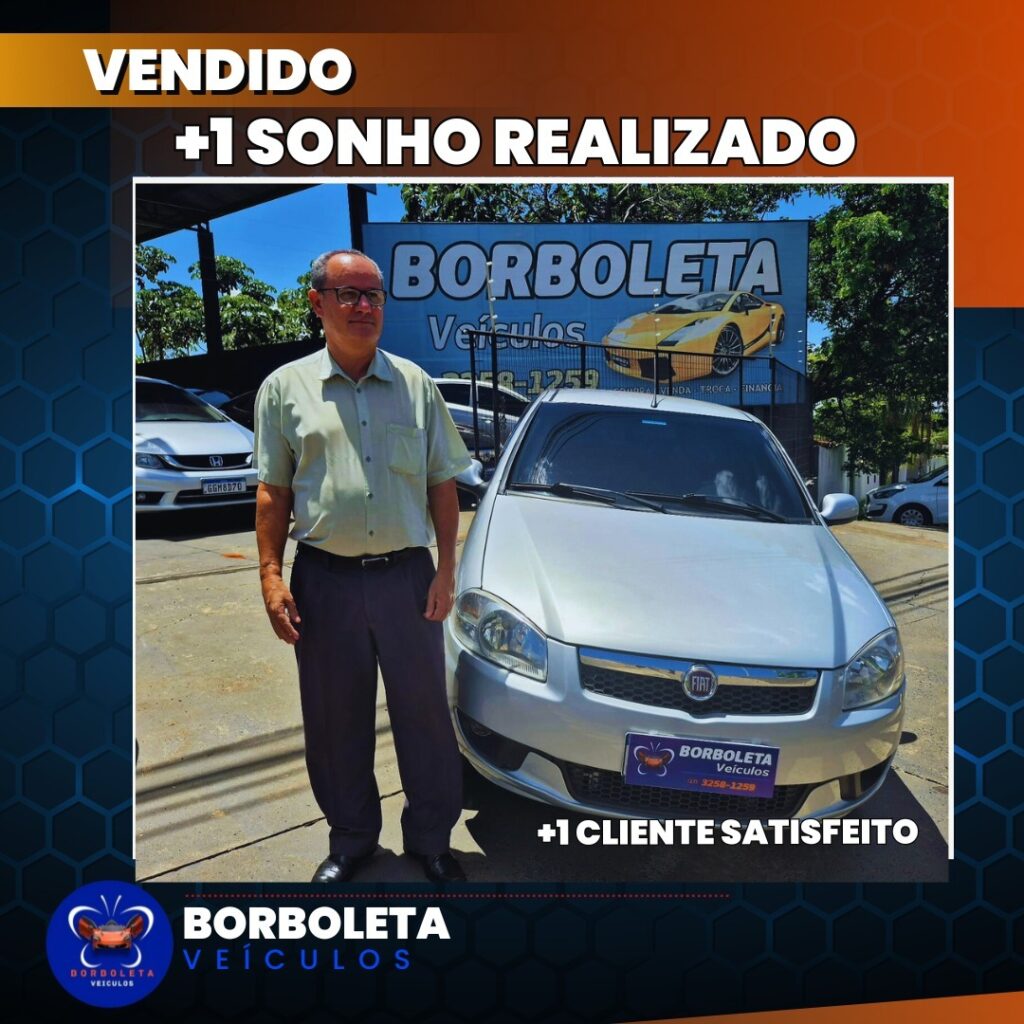 borboletaveiculosbady_1734755395468
