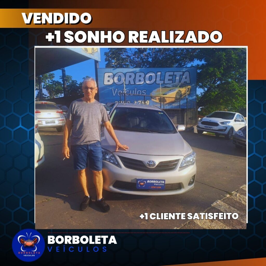 borboletaveiculosbady_1734755402905