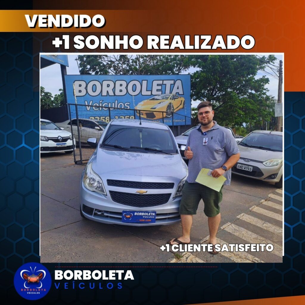 borboletaveiculosbady_1734755407871