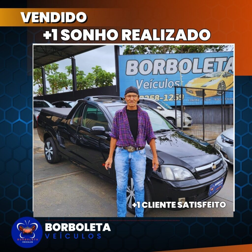 borboletaveiculosbady_1734755421360