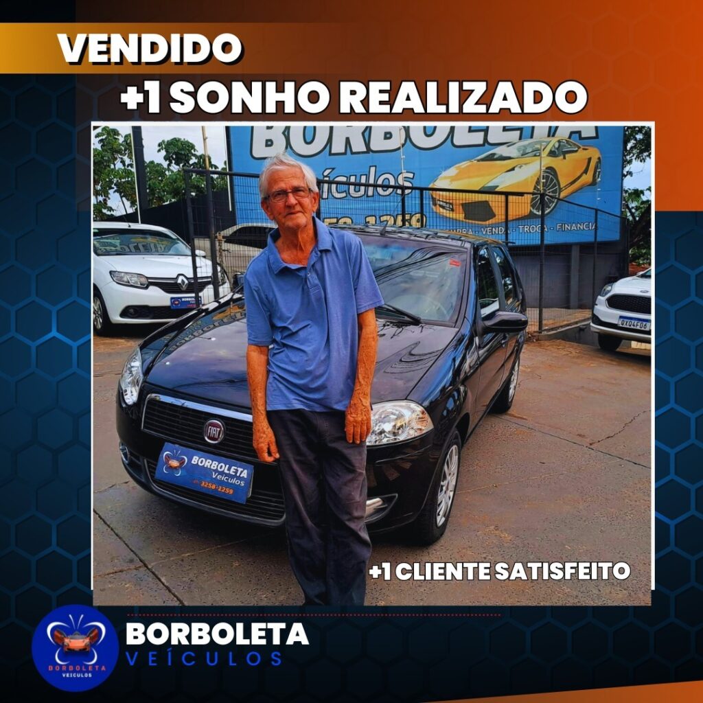 borboletaveiculosbady_1734755427718