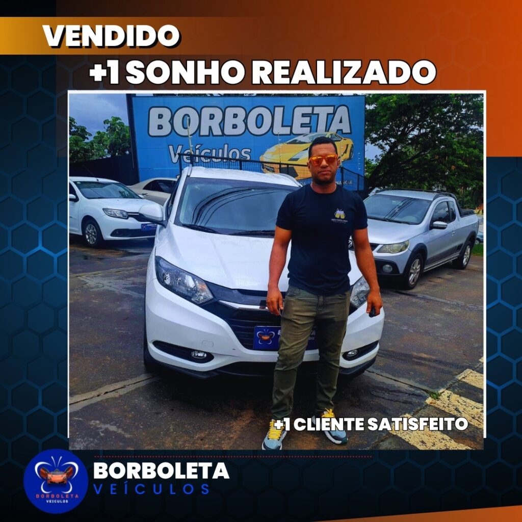 borboletaveiculosbady_1734755432579