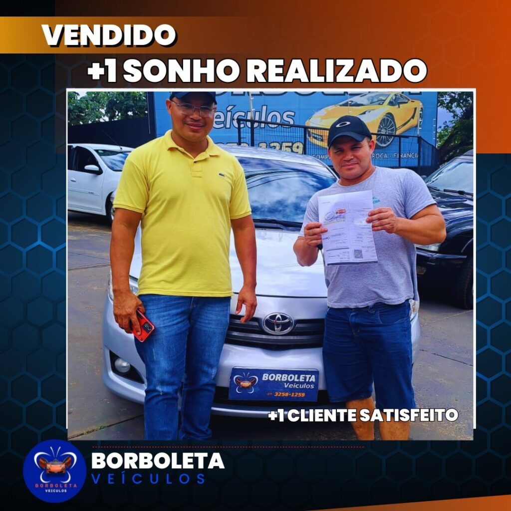 borboletaveiculosbady_1734755440185