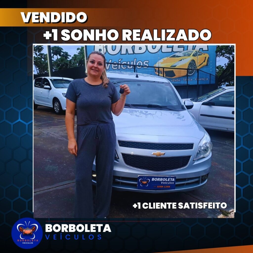 borboletaveiculosbady_1734755444979