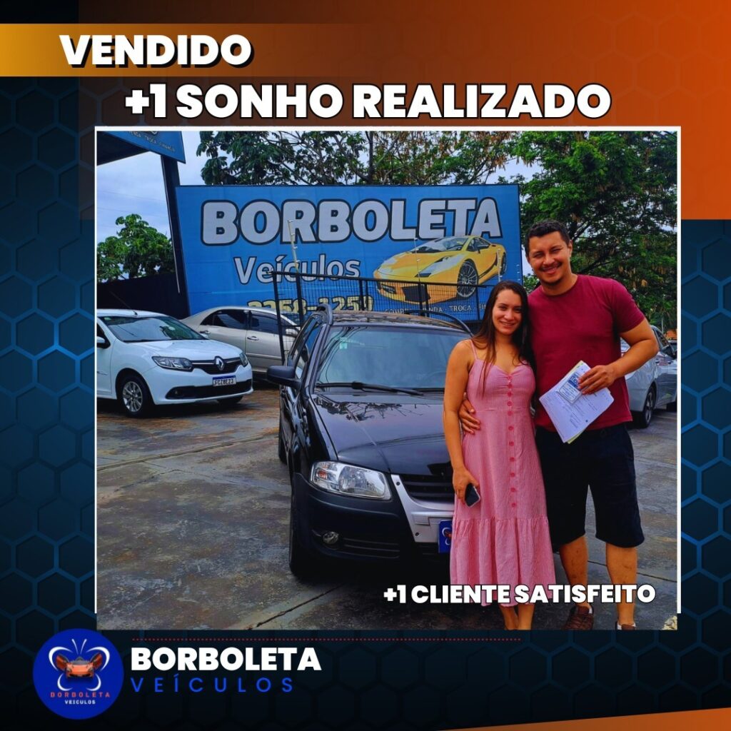 borboletaveiculosbady_1734755449258