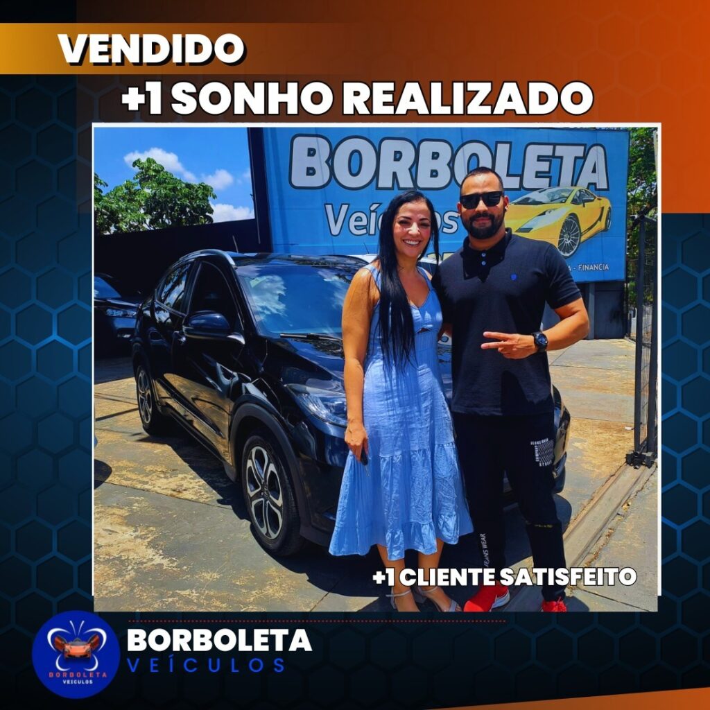borboletaveiculosbady_1734755455854