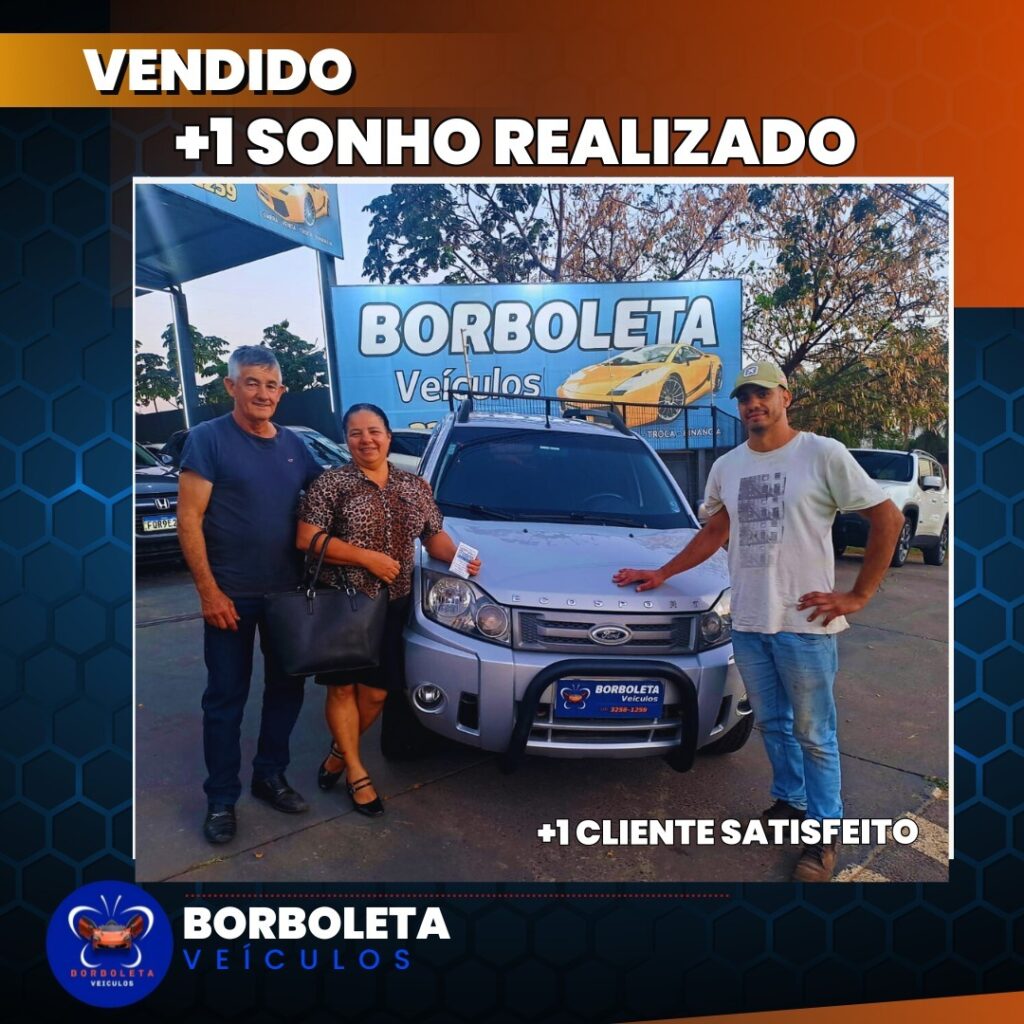 borboletaveiculosbady_1734755464041