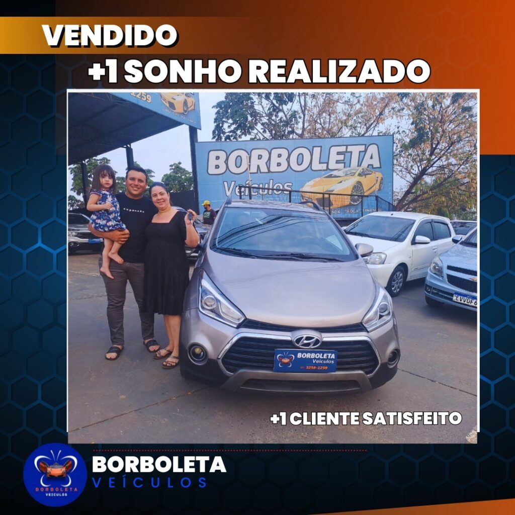 borboletaveiculosbady_1734755469257