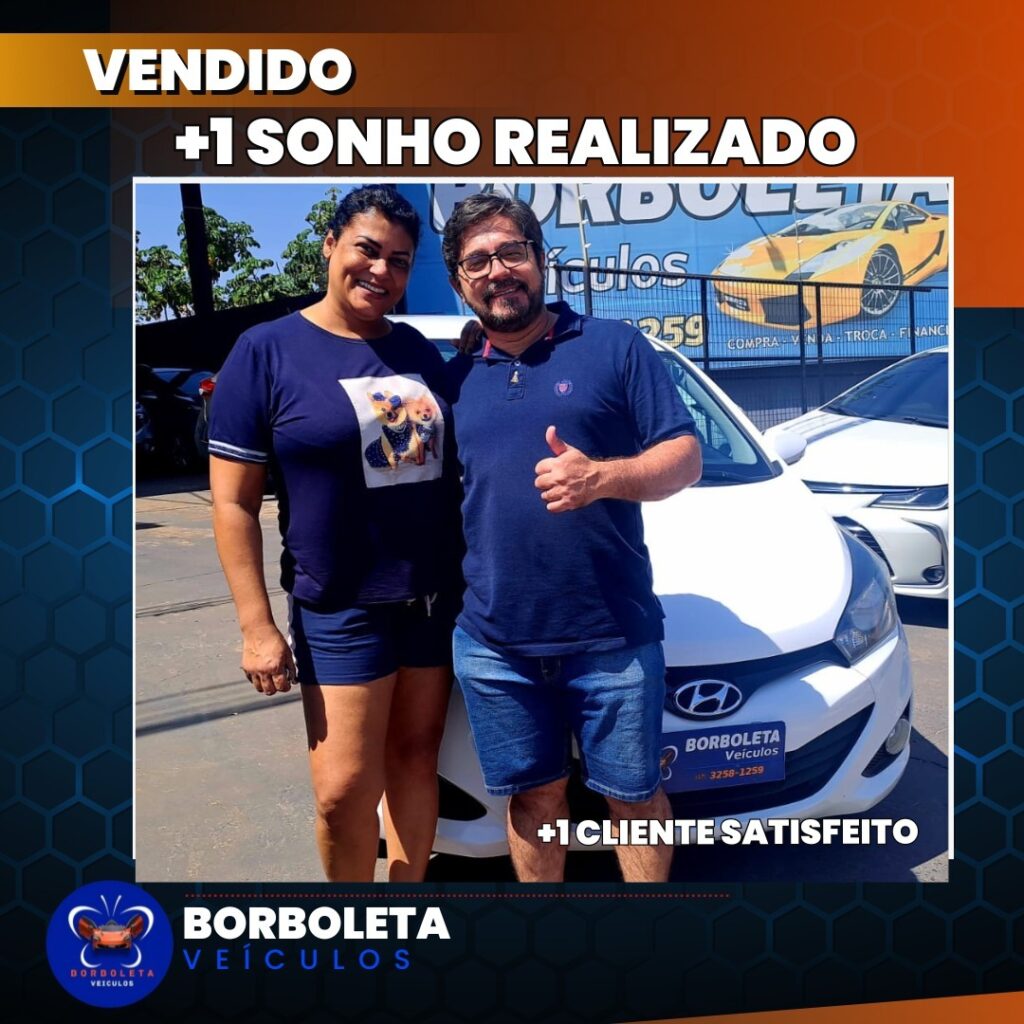 borboletaveiculosbady_1734755477004