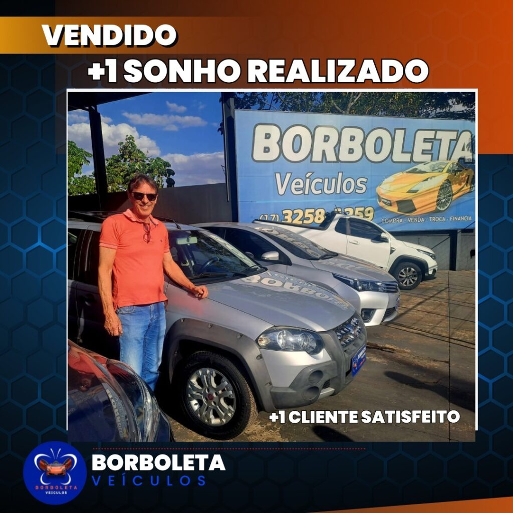 borboletaveiculosbady_1734755482374