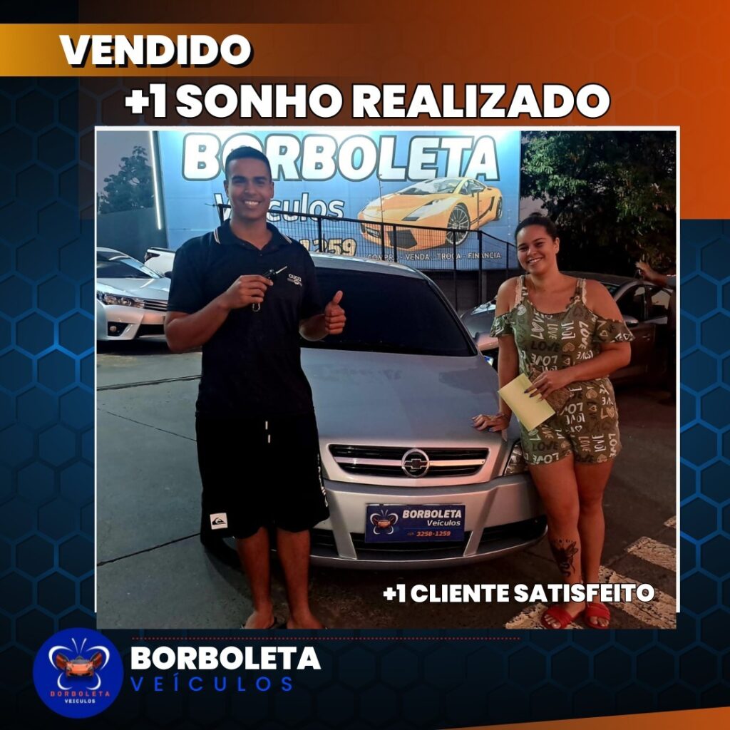 borboletaveiculosbady_1734755486512