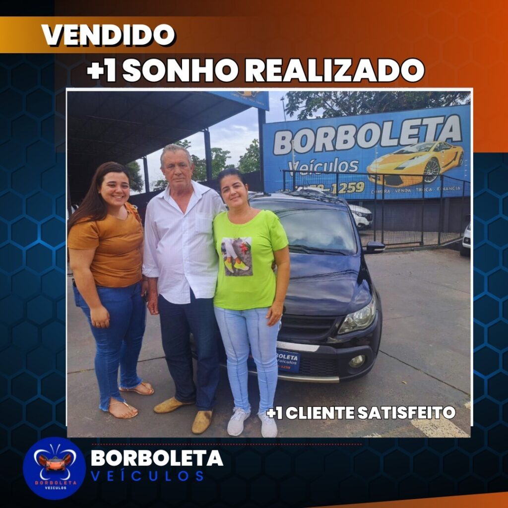 borboletaveiculosbady_1734755491693