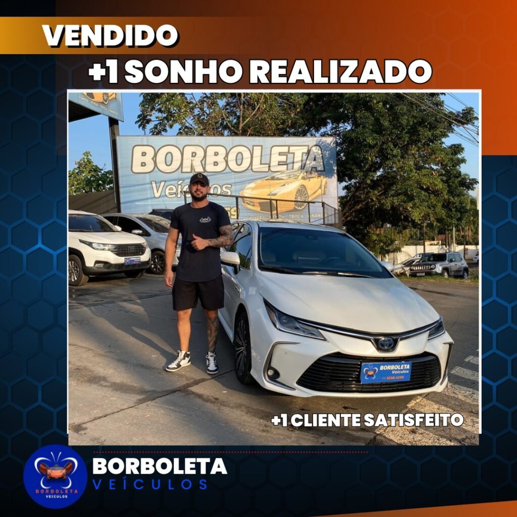 borboletaveiculosbady_1734755501601