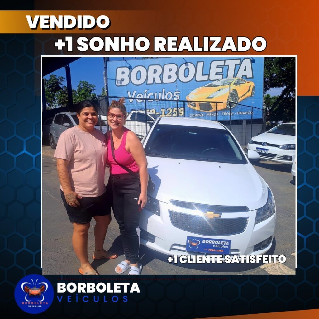 borboletaveiculosbady_1734755506063