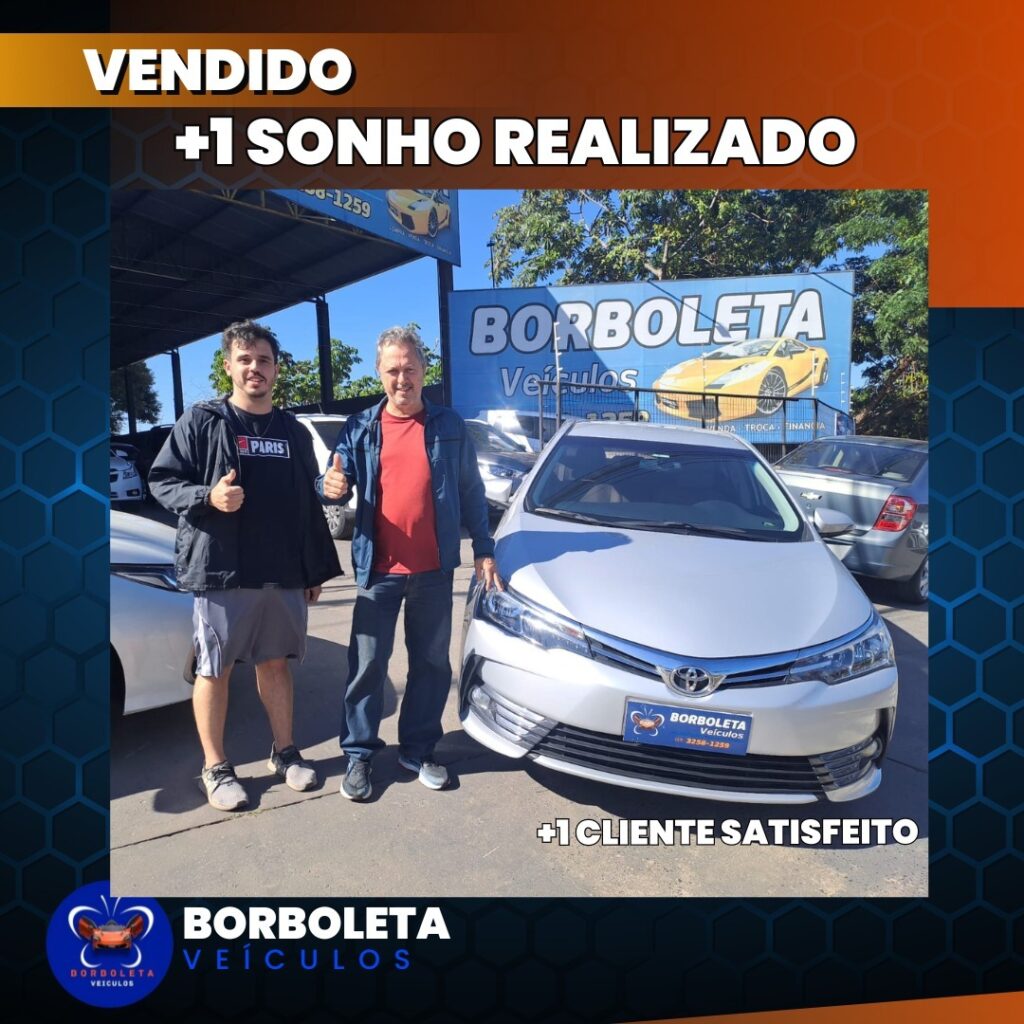 borboletaveiculosbady_1734755514525