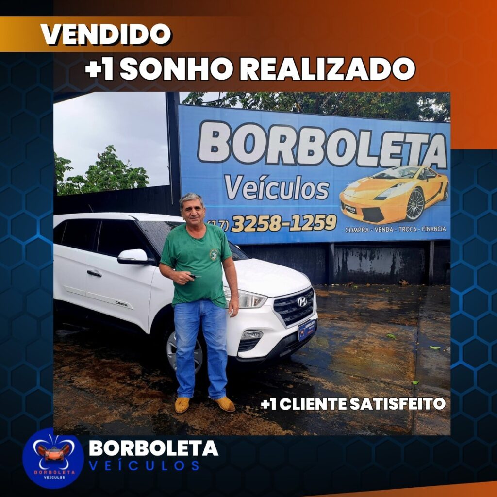 borboletaveiculosbady_1734755519838