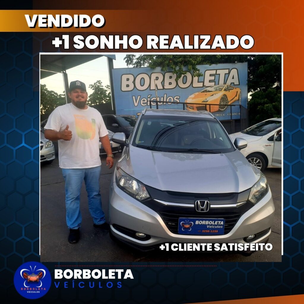 borboletaveiculosbady_1734755525454