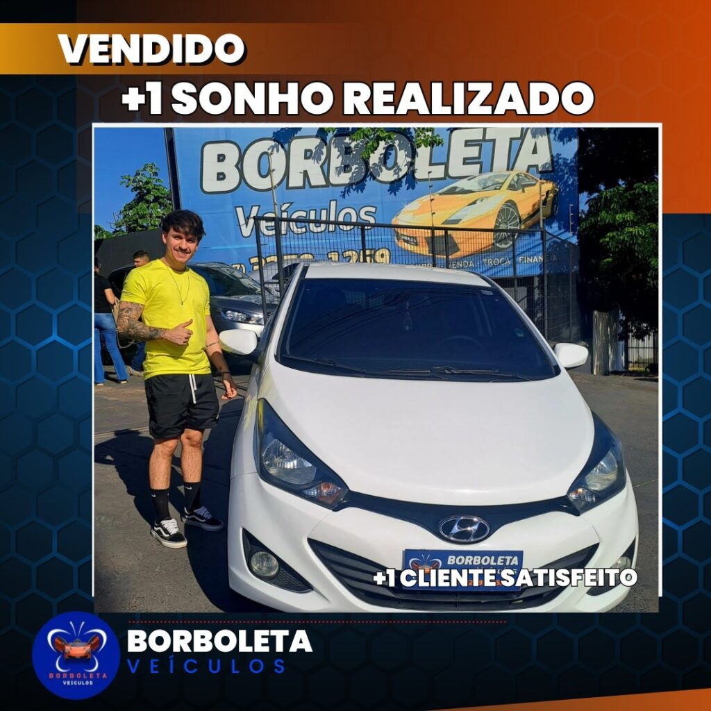 borboletaveiculosbady_1734755530598