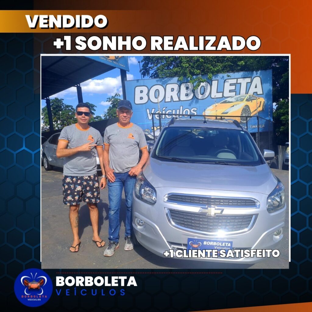 borboletaveiculosbady_1734755538720