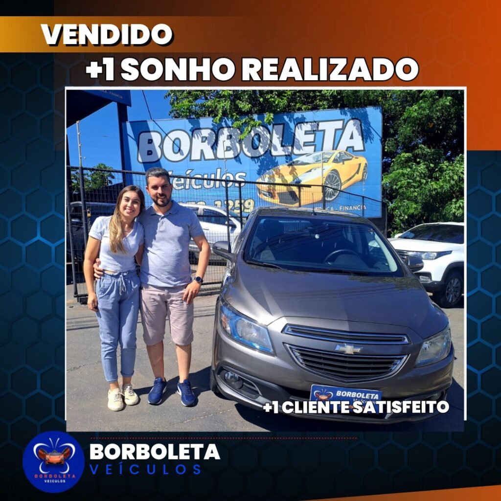 borboletaveiculosbady_1734755543488