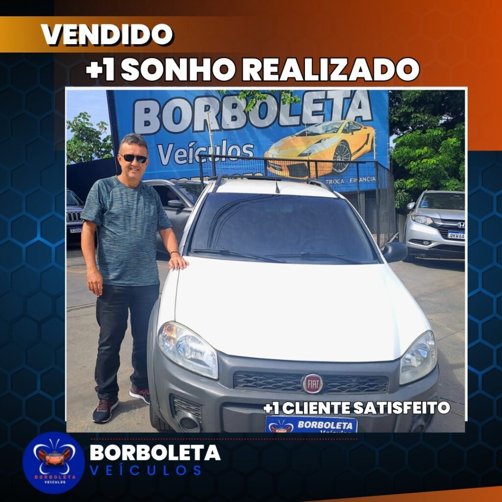 borboletaveiculosbady_1734755547551