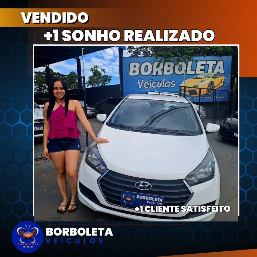 borboletaveiculosbady_1734755555919