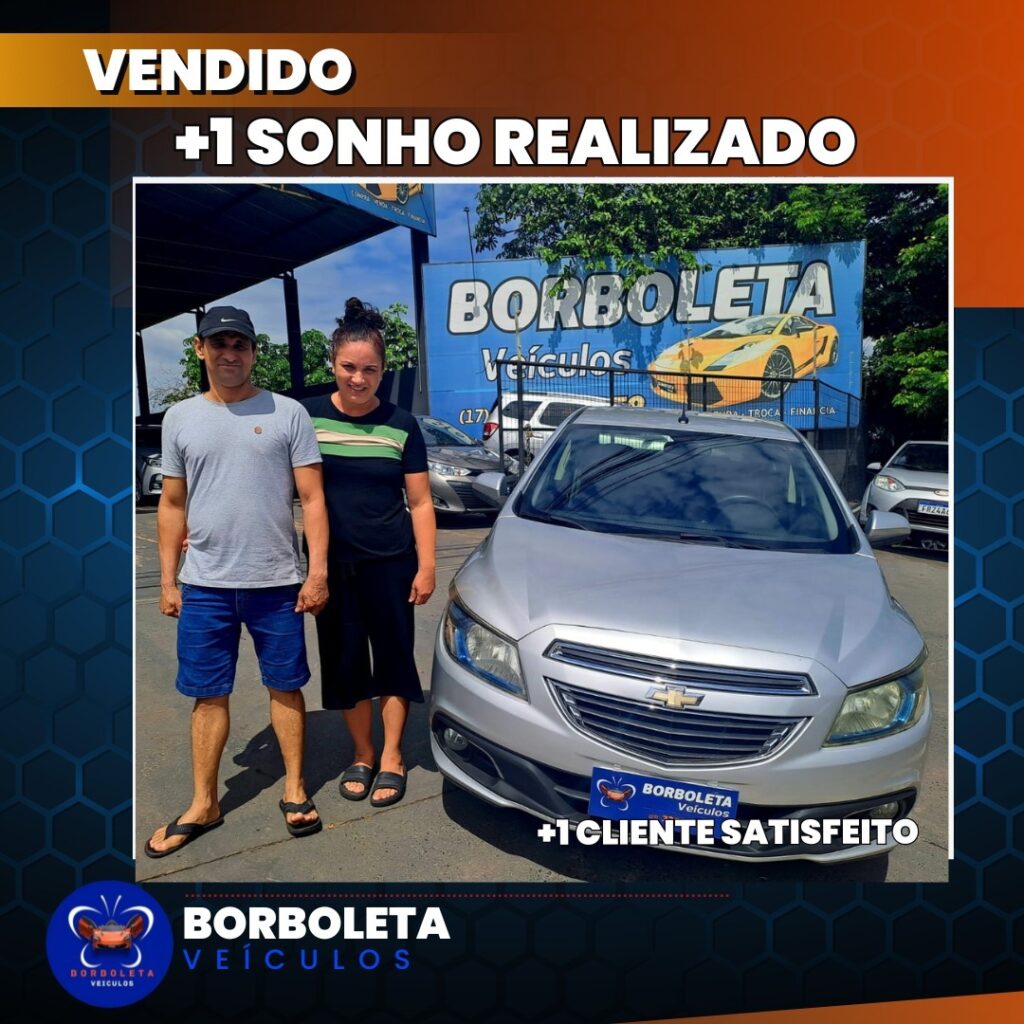 borboletaveiculosbady_1734755560363