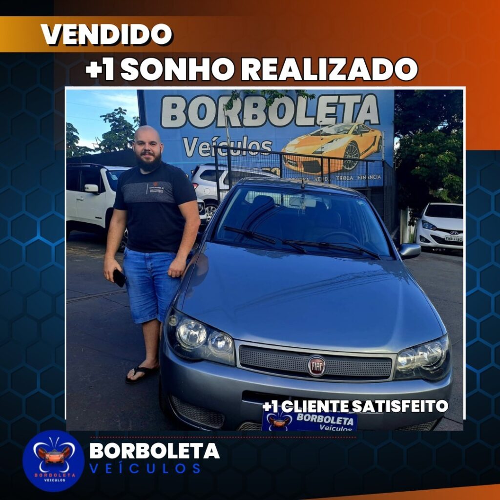 borboletaveiculosbady_1734755565208