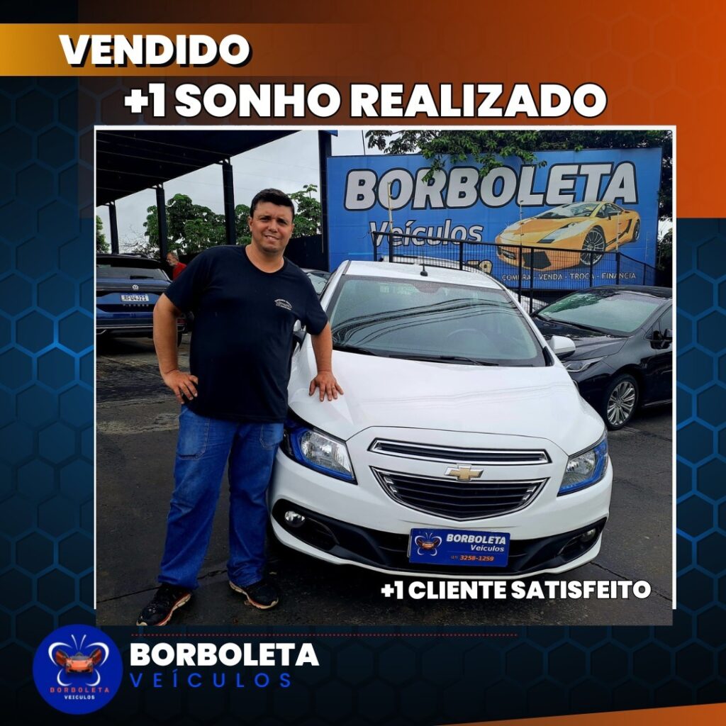 borboletaveiculosbady_1734755570031